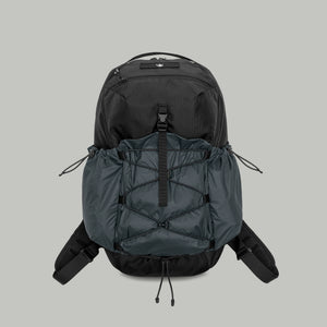 A31MUTH Backpack GEN.1 RD-A3MTBP_GEN.1 NAVY