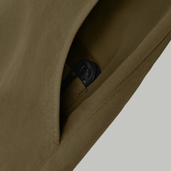 M51 Cargo Pants Gen.2 RD-M51CP_GEN.2 (FW26) KHAKI