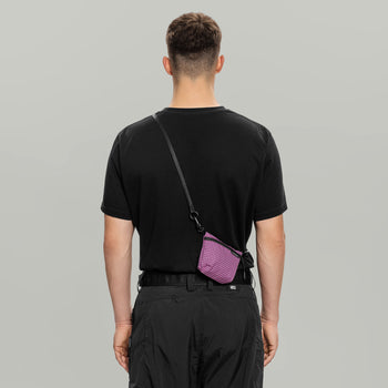 Hadron Pouch Gen.1 RD-HDRNP_GEN.1 PINK