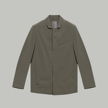 Civil Blazer Gen.3 RD-CB_GEN.3 (SS26) BEIGE