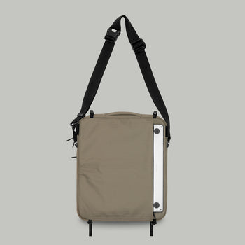 Transformer Bag Gen.6 RD-TB_GEN.6 SAND