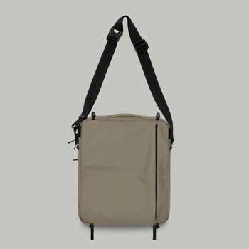 Transformer Bag Gen.6 RD-TB_GEN.6 SAND