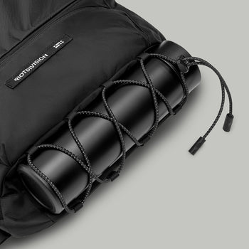 RE4M Backpack Gen.1 RD-R4M-BP_GEN.1 BLACK