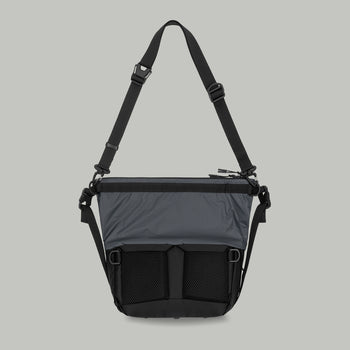 RE4M Waist Bag Gen.1 RD-R4M-WB_GEN.1 NAVY