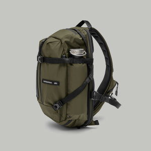 1A1 CCW Sling Bag Gen.1 RD-1CCWSB_GEN.1 KHAKI