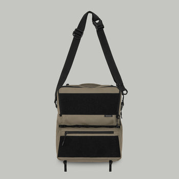 Transformer Bag Gen.6 RD-TB_GEN.6 SAND