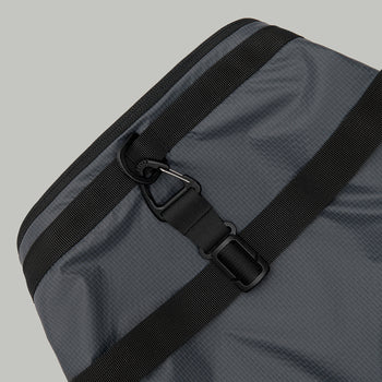 RE4M Backpack Gen.1 RD-R4M-BP_GEN.1 NAVY