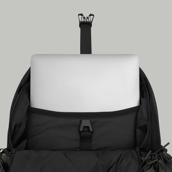 A31MUTH Backpack GEN.1 RD-A3MTBP_GEN.1 GREY