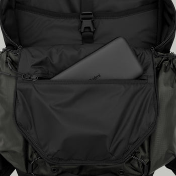 A31MUTH Backpack GEN.1 RD-A3MTBP_GEN.1 KHAKI