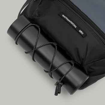 RE4M Waist Bag Gen.1 RD-R4M-WB_GEN.1 NAVY