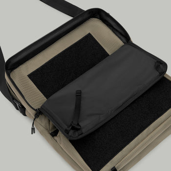 Transformer Bag Gen.6 RD-TB_GEN.6 SAND