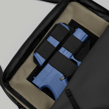 Transformer Bag Gen.6 RD-TB_GEN.6 SAND