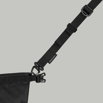 RE4M Backpack Gen.1 RD-R4M-BP_GEN.1 BLACK