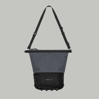 RE4M Backpack Gen.1 RD-R4M-BP_GEN.1 NAVY
