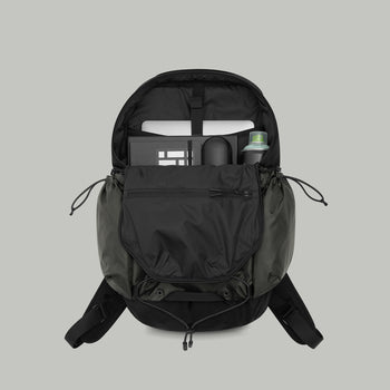 A31MUTH Backpack GEN.1 RD-A3MTBP_GEN.1 KHAKI