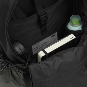 A31MUTH Backpack GEN.1 RD-A3MTBP_GEN.1 KHAKI