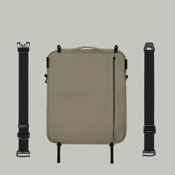 Transformer Bag Gen.6 RD-TB_GEN.6 SAND