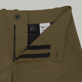 M51 Cargo Pants Gen.2 RD-M51CP_GEN.2 (FW26) KHAKI