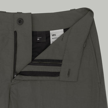 M51 Cargo Pants Gen.2 RD-M51CP_GEN.2 (FW26) GREY