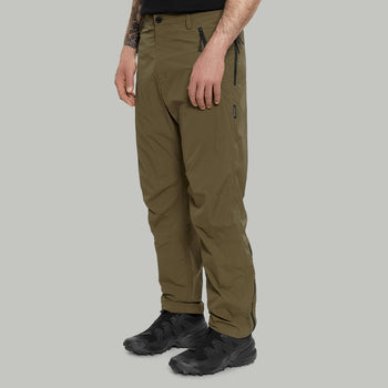 Frequency Pants Gen.1 RD-FRQNCYP_GEN.1 KHAKI