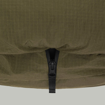 Coleoptera Backpack Gen.1 RD-CLPTRBP_GEN.1 KHAKI