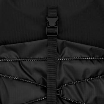 A31MUTH Backpack GEN.1 RD-A3MTBP_GEN.1 BLACK