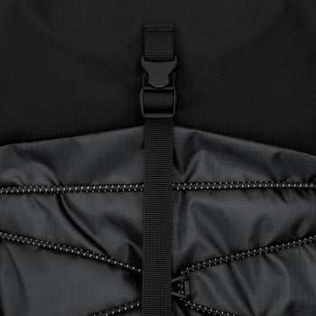 A31MUTH Backpack GEN.1 RD-A3MTBP_GEN.1 GREY