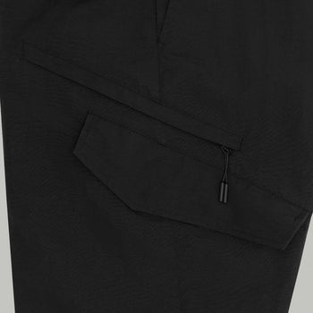 M51 Cargo Pants Gen.2 RD-M51CP_GEN.2 (FW26) BLACK