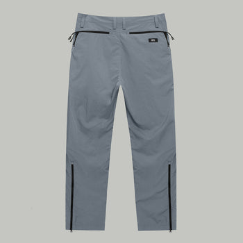 Frequency Pants Gen.1 RD-FRQNCYP_GEN.1 GREY