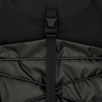 A31MUTH Backpack GEN.1 RD-A3MTBP_GEN.1 KHAKI