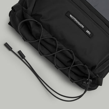 RE4M Backpack Gen.1 RD-R4M-BP_GEN.1 NAVY