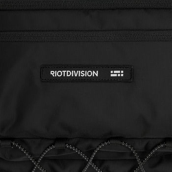RE4M Backpack Gen.1 RD-R4M-BP_GEN.1 NAVY