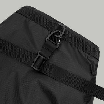 RE4M Backpack Gen.1 RD-R4M-BP_GEN.1 BLACK