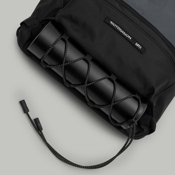 RE4M Backpack Gen.1 RD-R4M-BP_GEN.1 BLACK
