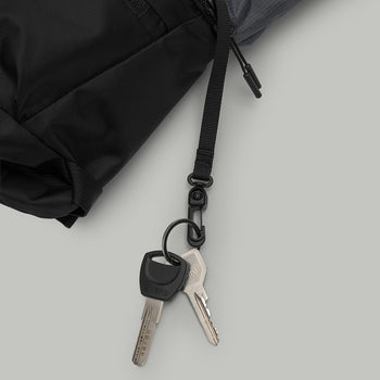 RE4M Backpack Gen.1 RD-R4M-BP_GEN.1 NAVY