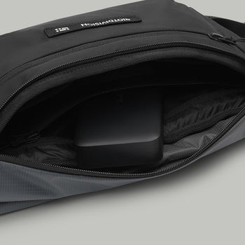 RE4M Backpack Gen.1 RD-R4M-BP_GEN.1 NAVY