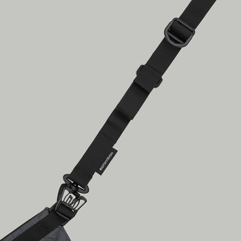RE4M Backpack Gen.1 RD-R4M-BP_GEN.1 NAVY