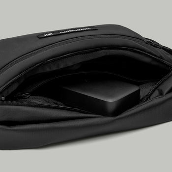 RE4M Backpack Gen.1 RD-R4M-BP_GEN.1 BLACK