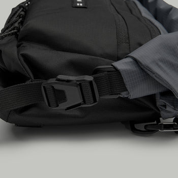 RE4M Backpack Gen.1 RD-R4M-BP_GEN.1 NAVY
