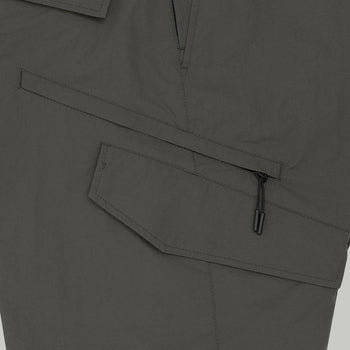 M51 Cargo Pants Gen.2 RD-M51CP_GEN.2 (FW26) GREY