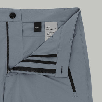 Frequency Pants Gen.1 RD-FRQNCYP_GEN.1 GREY