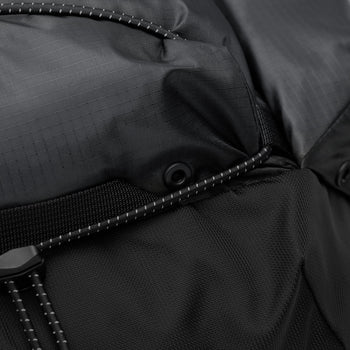 A31MUTH Backpack GEN.1 RD-A3MTBP_GEN.1 GREY