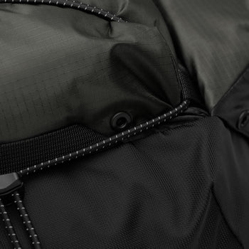 A31MUTH Backpack GEN.1 RD-A3MTBP_GEN.1 KHAKI