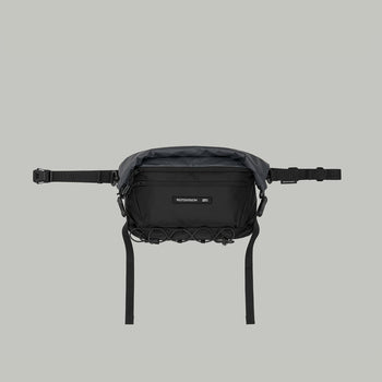 RE4M Backpack Gen.1 RD-R4M-BP_GEN.1 NAVY