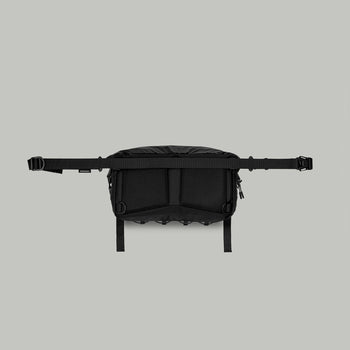 RE4M Backpack Gen.1 RD-R4M-BP_GEN.1 BLACK