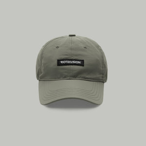 Civil Cap Gen.2 RD-CC_GEN.2 (FW26) KHAKI