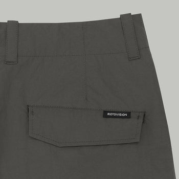 M51 Cargo Pants Gen.2 RD-M51CP_GEN.2 (FW26) GREY