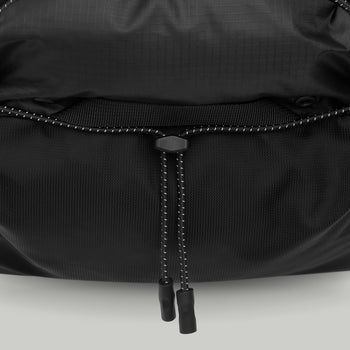 A31MUTH Backpack GEN.1 RD-A3MTBP_GEN.1 BLACK