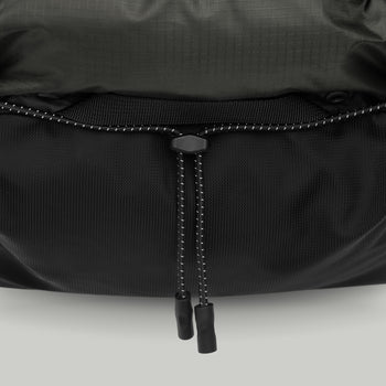 A31MUTH Backpack GEN.1 RD-A3MTBP_GEN.1 KHAKI