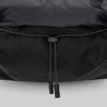 A31MUTH Backpack GEN.1 RD-A3MTBP_GEN.1 GREY